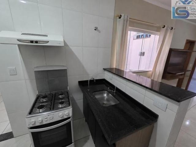 Apartamento venda em Região Imediata de Bragança Paulista, Pinhalzinho