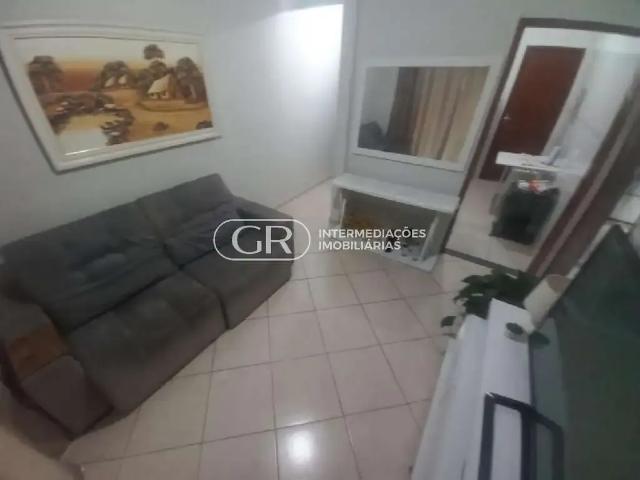 Apartamento venda em Região Geográfica Imediata de Volta Redonda-Barra Mansa, Pinheiral