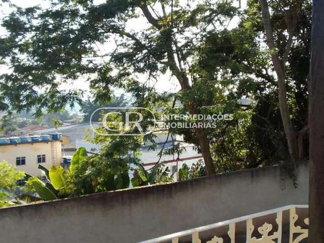 Apartamento venda em Região Geográfica Imediata de Volta Redonda-Barra Mansa, Pinheiral