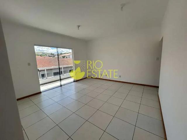 Apartamento venda em Região Geográfica Imediata de Volta Redonda-Barra Mansa, Pinheiral