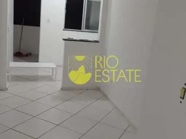 Apartamento venda em Região Geográfica Imediata de Volta Redonda-Barra Mansa, Pinheiral