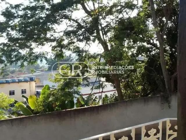 Apartamento venda em Região Geográfica Imediata de Volta Redonda-Barra Mansa, Pinheiral
