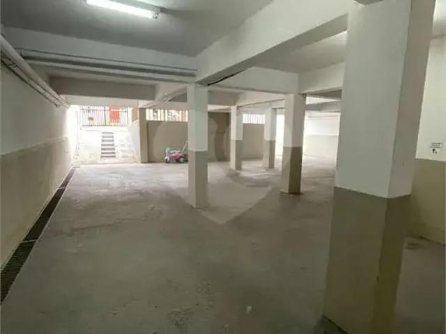Apartamento venda em Região Geográfica Imediata de Volta Redonda-Barra Mansa, Pinheiral