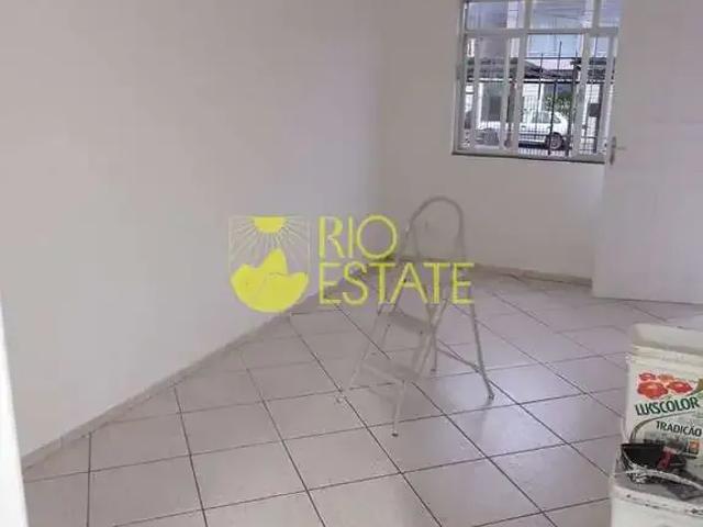 Apartamento venda em Região Geográfica Imediata de Volta Redonda-Barra Mansa, Pinheiral