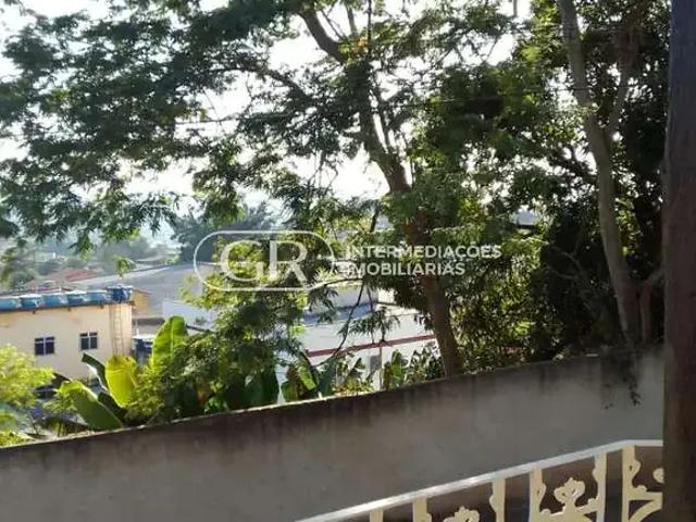 Apartamento venda em Região Geográfica Imediata de Volta Redonda-Barra Mansa, Pinheiral
