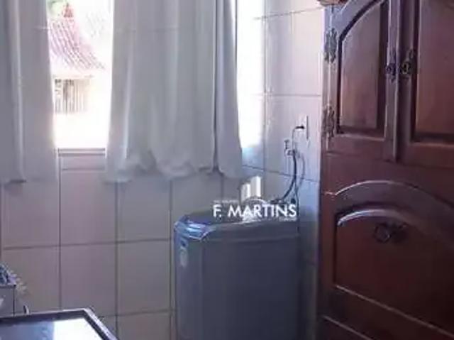 Apartamento venda em Região Geográfica Imediata de Volta Redonda-Barra Mansa, Pinheiral