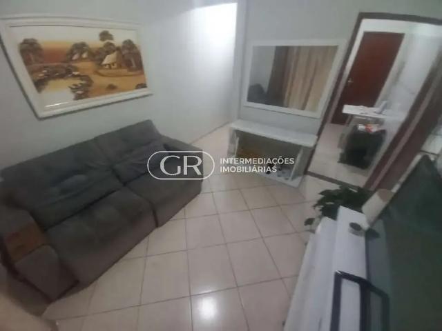 Apartamento venda em Região Geográfica Imediata de Volta Redonda-Barra Mansa, Pinheiral