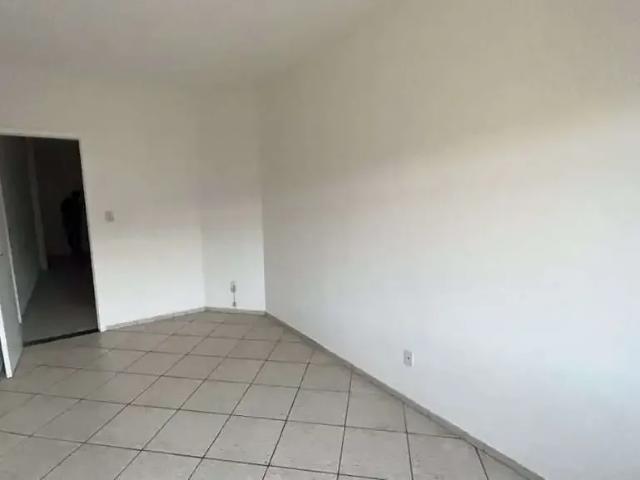 Apartamento venda em Região Geográfica Imediata de Volta Redonda-Barra Mansa, Pinheiral