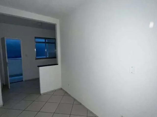 Apartamento venda em Região Geográfica Imediata de Volta Redonda-Barra Mansa, Pinheiral