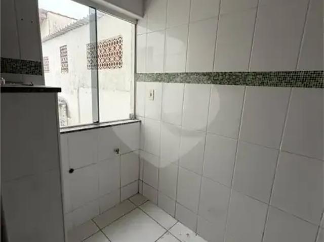 Apartamento venda em Região Geográfica Imediata de Volta Redonda-Barra Mansa, Pinheiral
