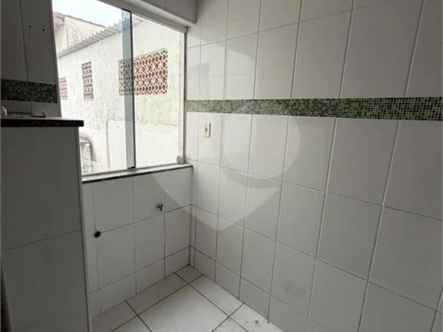 Apartamento venda em Pinheiral, Região Geográfica Intermediária de Volta Redonda-Barra Mansa