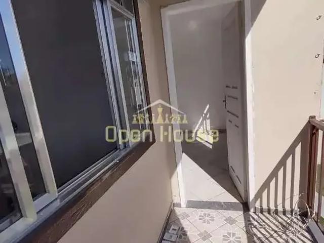 Apartamento venda em Região Geográfica Imediata de Volta Redonda-Barra Mansa, Pinheiral