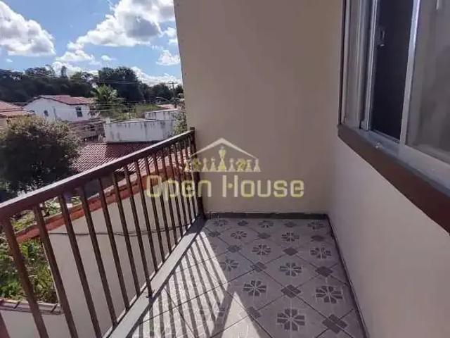 Apartamento venda em Região Geográfica Imediata de Volta Redonda-Barra Mansa, Pinheiral