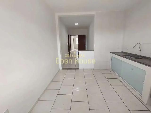 Apartamento venda em Região Geográfica Imediata de Volta Redonda-Barra Mansa, Pinheiral