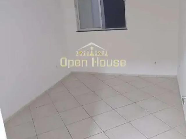 Apartamento venda em Região Geográfica Imediata de Volta Redonda-Barra Mansa, Pinheiral