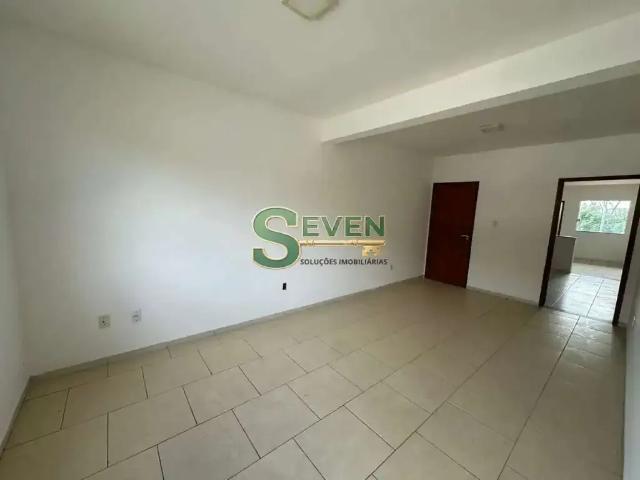Apartamento venda em Região Geográfica Imediata de Volta Redonda-Barra Mansa, Pinheiral
