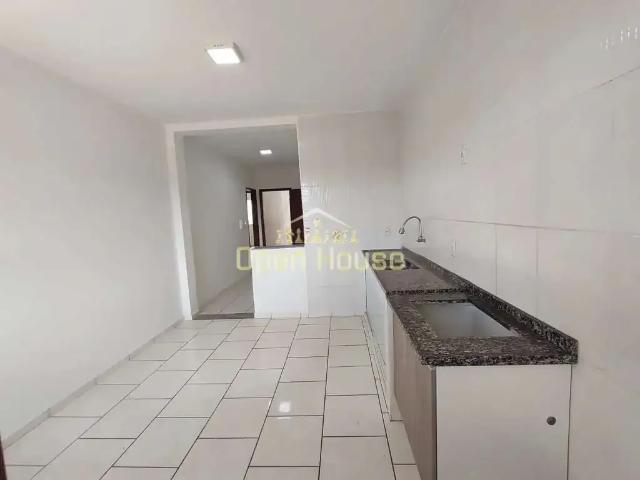 Apartamento venda em Região Geográfica Imediata de Volta Redonda-Barra Mansa, Pinheiral