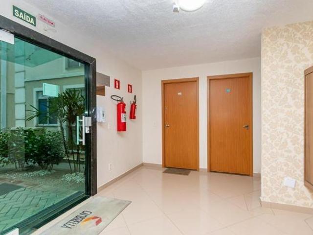 Apartamento venda em Região Geográfica Imediata de Curitiba, Região Metropolitana de Curitiba