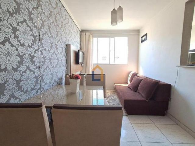 Apartamento venda em Região Geográfica Imediata de Curitiba, Região Metropolitana de Curitiba