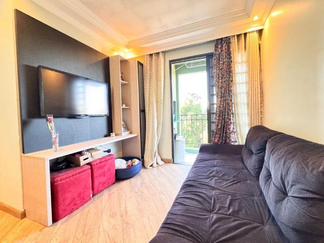Apartamento venda em Região Geográfica Imediata de Curitiba, Região Metropolitana de Curitiba