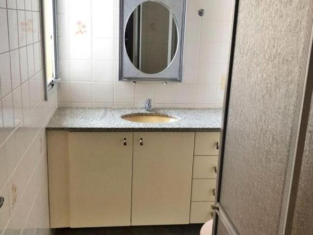 Apartamento venda em Região Geográfica Imediata de Itajubá, Itajubá