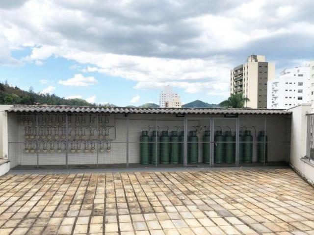 Apartamento venda em Região Geográfica Imediata de Itajubá, Itajubá