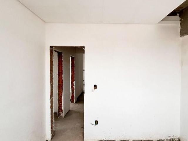 Apartamento venda em Região Geográfica Imediata de Itajubá, Itajubá