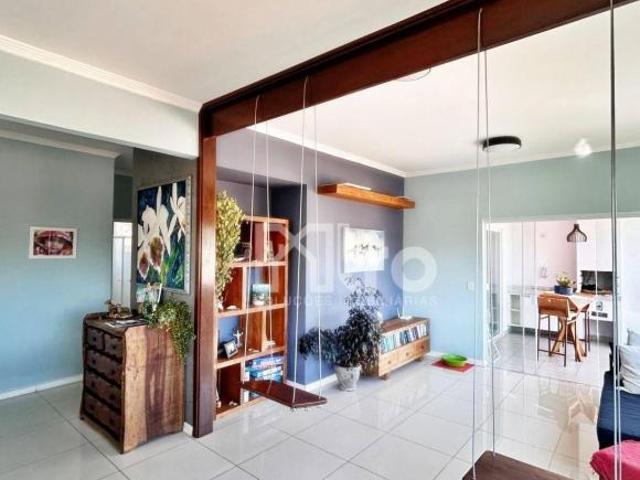 Apartamento venda em Região Geográfica Imediata de Itajubá, Itajubá
