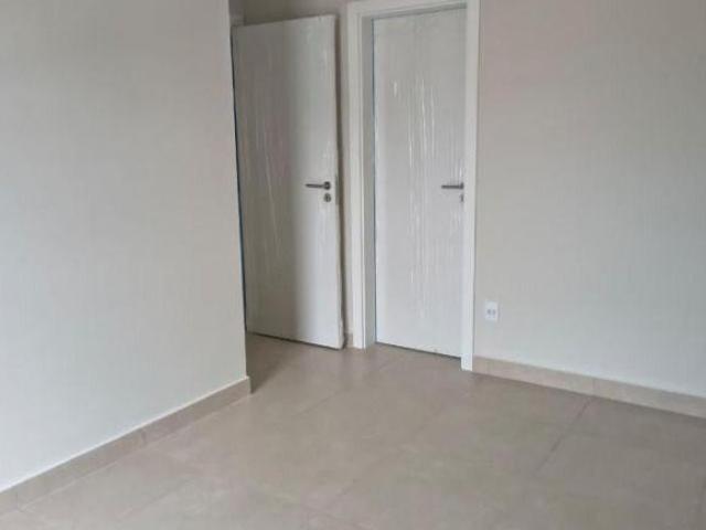 Apartamento venda em Região Geográfica Imediata de Itajubá, Itajubá
