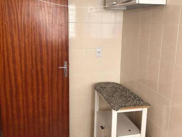 Apartamento venda em Região Geográfica Imediata de Itajubá, Itajubá