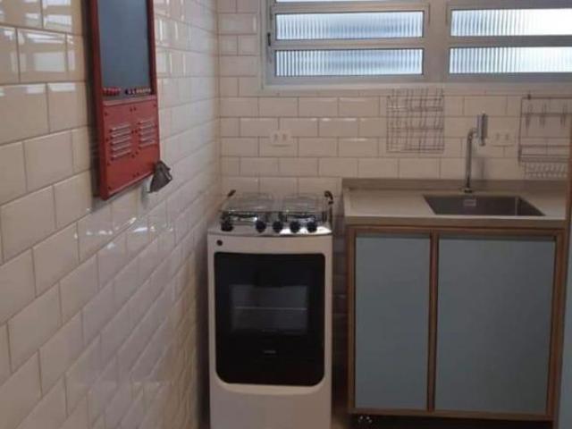 Apartamento venda em Região Imediata de São Paulo, Região Metropolitana de São Paulo