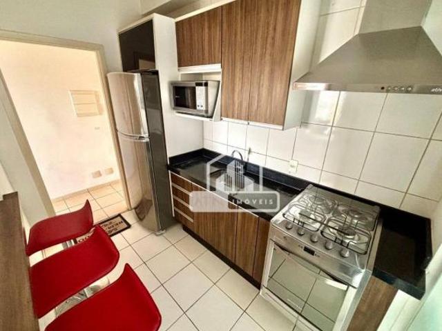 Apartamento venda em Região Imediata de São José do Rio Preto, Região Metropolitana de São José do Rio Preto