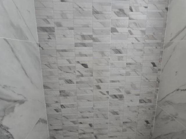 Apartamento venda em Trevo, Belo Horizonte
