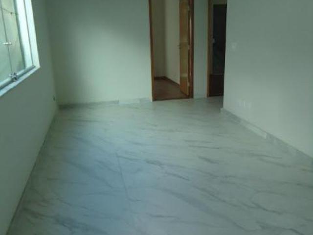Apartamento venda em Trevo, Belo Horizonte