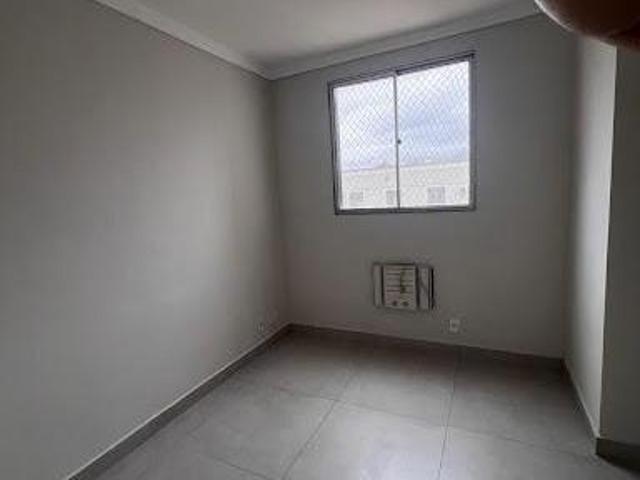 Apartamento venda em Região Geográfica Imediata de Campo Grande, Campo Grande