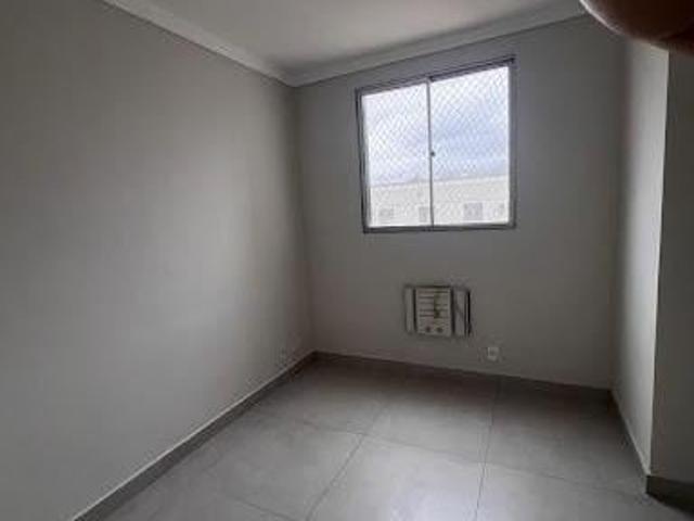 Apartamento venda em Região Geográfica Imediata de Campo Grande, Campo Grande