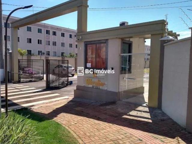 Apartamento venda em Região Geográfica Imediata de Campo Grande, Campo Grande