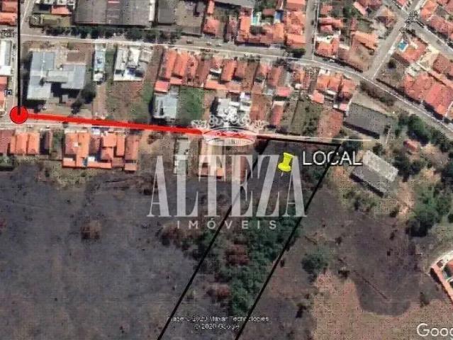 Apartamento venda em Região Imediata de Bragança Paulista, Piracaia