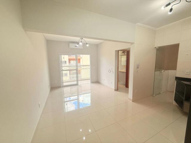 Apartamento venda em Piracaia