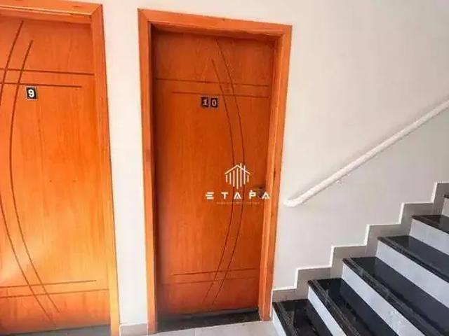 Apartamento venda em Região Imediata de Bragança Paulista, Piracaia