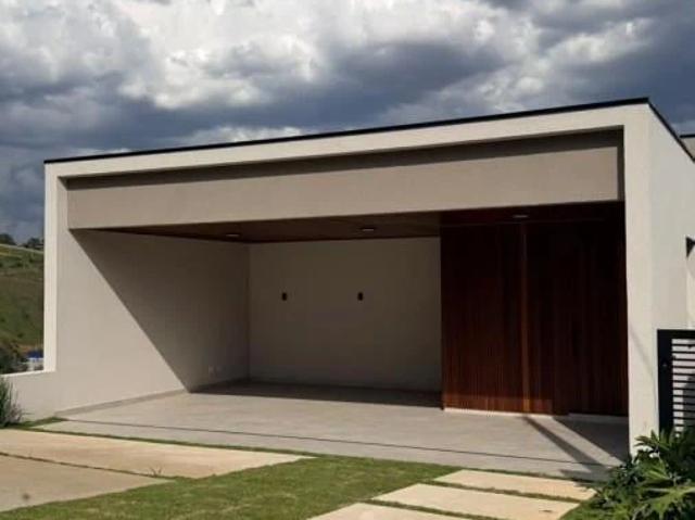 Apartamento venda em Piracaia, Região Geográfica Intermediária de Campinas