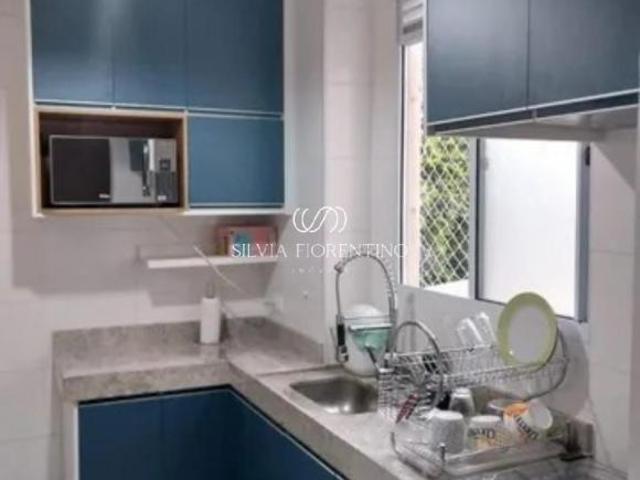 Apartamento venda em Região Imediata de Taubaté-Pindamonhangaba, Região Metropolitana do Vale do Paraíba e Litoral Norte