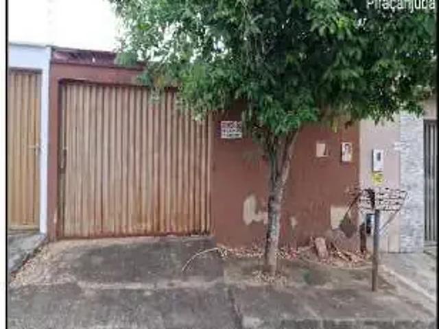 Apartamento venda em Região Geográfica Imediata de Palmeiras de Goiás, Acreúna