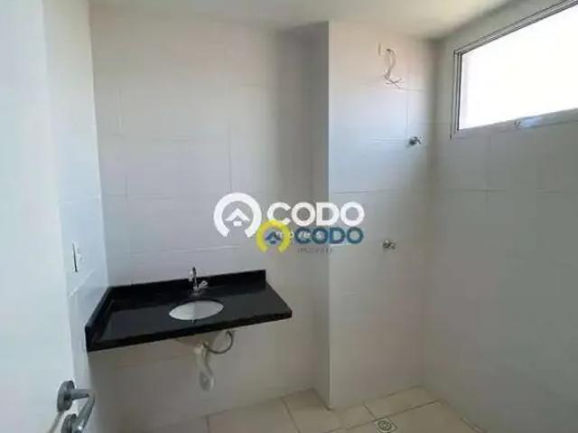 Apartamento venda em Região Imediata de Piracicaba, Região Metropolitana de Piracicaba