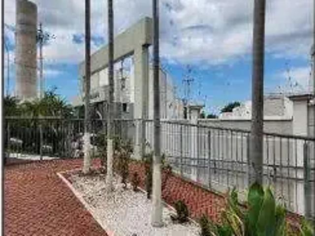 Apartamento venda em Região Imediata de Piracicaba, Região Metropolitana de Piracicaba