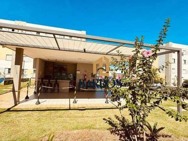 Apartamento venda em Região Imediata de Piracicaba, Região Metropolitana de Piracicaba