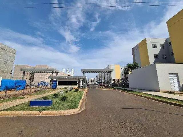 Apartamento venda em Região Imediata de Piracicaba, Região Metropolitana de Piracicaba