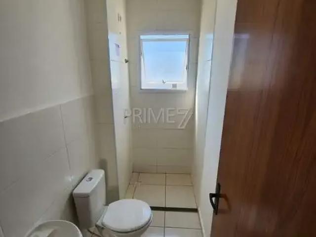 Apartamento venda em Região Imediata de Piracicaba, Região Metropolitana de Piracicaba