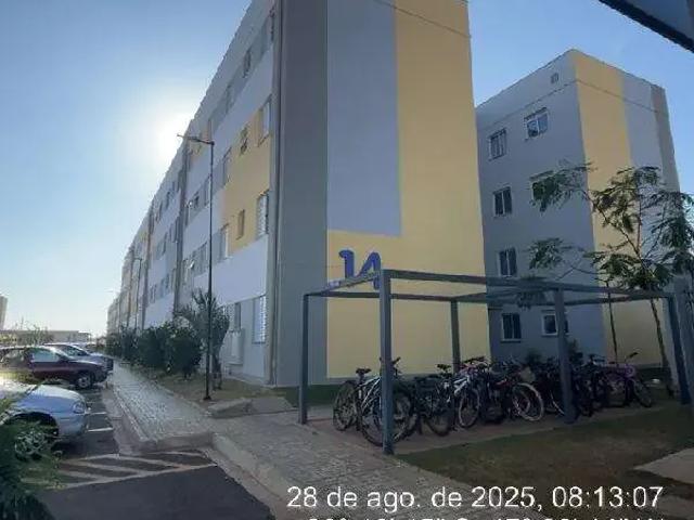 Apartamento venda em Região Imediata de Piracicaba, Região Metropolitana de Piracicaba