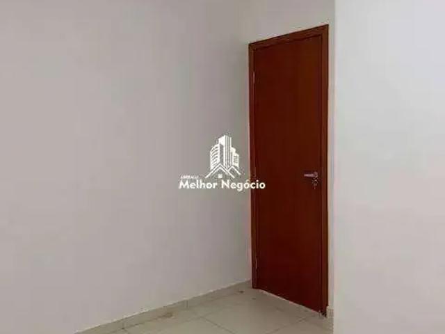 Apartamento venda em Região Imediata de Piracicaba, Região Metropolitana de Piracicaba